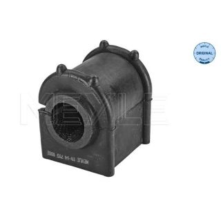 Skersinio stabilizatoriaus įvorių komplektas MEYLE 18-14 715 0001