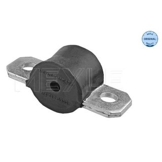 Skersinio stabilizatoriaus įvorių komplektas MEYLE 214 615 0000