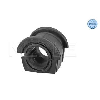 Skersinio stabilizatoriaus įvorių komplektas MEYLE 214 615 0001