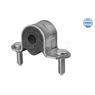 Skersinio stabilizatoriaus įvorių komplektas MEYLE 214 615 0003