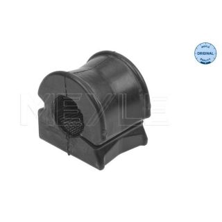 Skersinio stabilizatoriaus įvorių komplektas MEYLE 214 615 0007