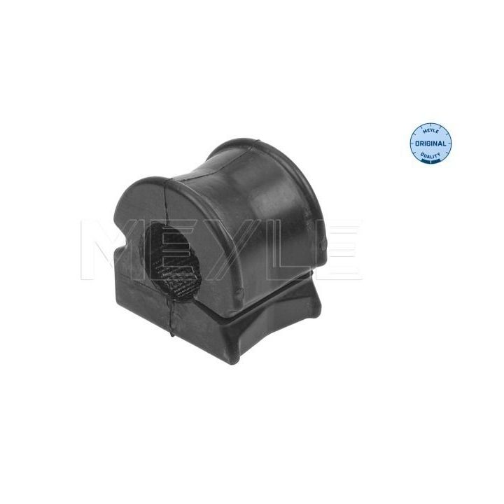 Skersinio stabilizatoriaus įvorių komplektas MEYLE 214 615 0007