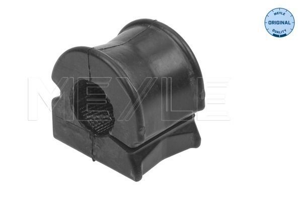 Skersinio stabilizatoriaus įvorių komplektas MEYLE 214 615 0007