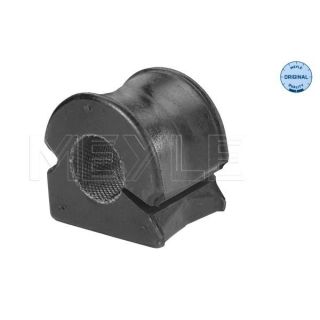 Skersinio stabilizatoriaus įvorių komplektas MEYLE 214 615 0008