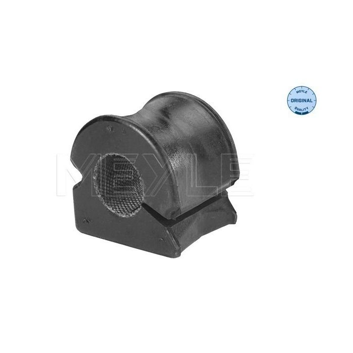 Skersinio stabilizatoriaus įvorių komplektas MEYLE 214 615 0008