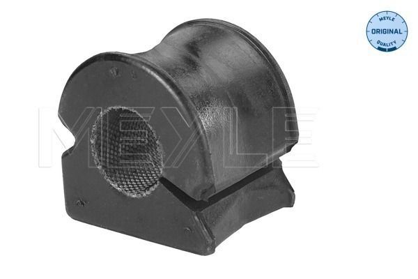 Skersinio stabilizatoriaus įvorių komplektas MEYLE 214 615 0008