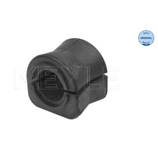 Skersinio stabilizatoriaus įvorių komplektas MEYLE 214 615 0011