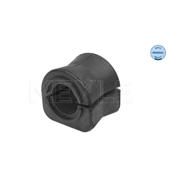 Skersinio stabilizatoriaus įvorių komplektas MEYLE 214 615 0011