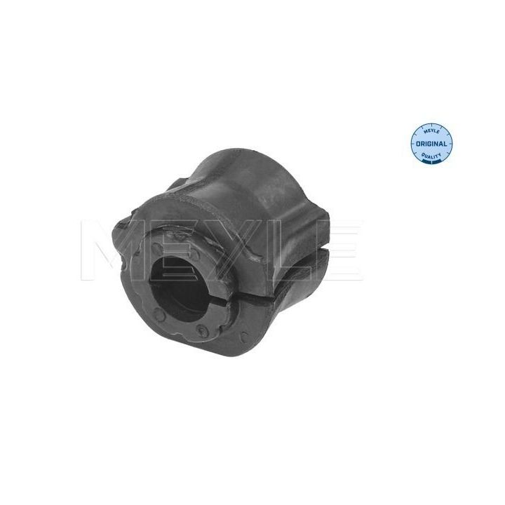 Skersinio stabilizatoriaus įvorių komplektas MEYLE 214 615 0012