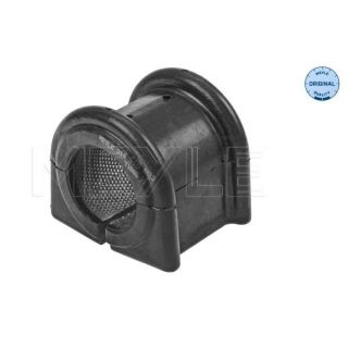 Skersinio stabilizatoriaus įvorių komplektas MEYLE 214 615 0013