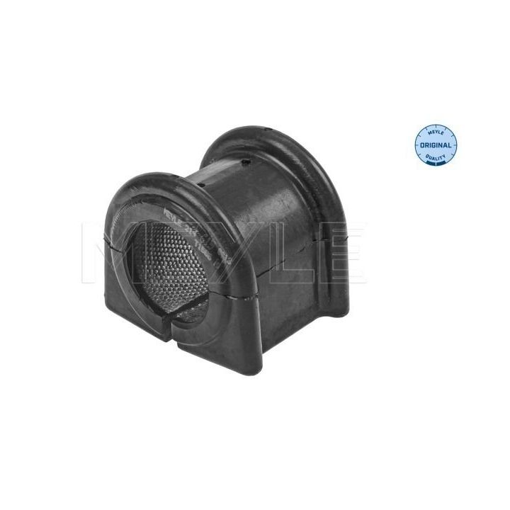 Skersinio stabilizatoriaus įvorių komplektas MEYLE 214 615 0013