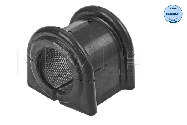 Skersinio stabilizatoriaus įvorių komplektas MEYLE 214 615 0013