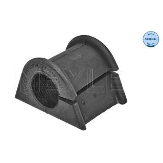 Skersinio stabilizatoriaus įvorių komplektas MEYLE 214 615 0016