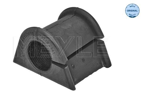 Skersinio stabilizatoriaus įvorių komplektas MEYLE 214 615 0016