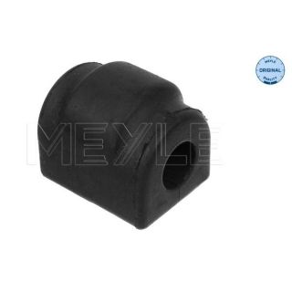 Skersinio stabilizatoriaus įvorių komplektas MEYLE 300 335 5107