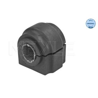 Skersinio stabilizatoriaus įvorių komplektas MEYLE 314 615 0000