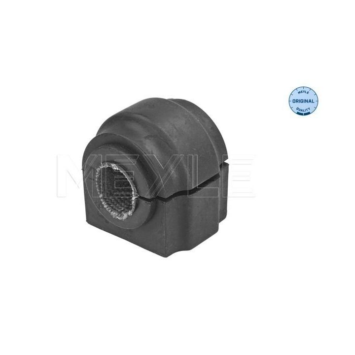 Skersinio stabilizatoriaus įvorių komplektas MEYLE 314 615 0000