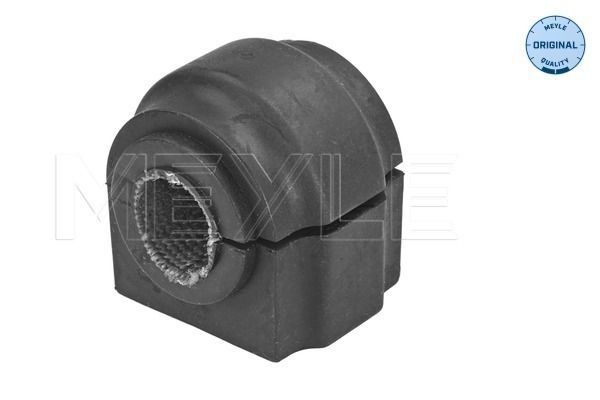 Skersinio stabilizatoriaus įvorių komplektas MEYLE 314 615 0000