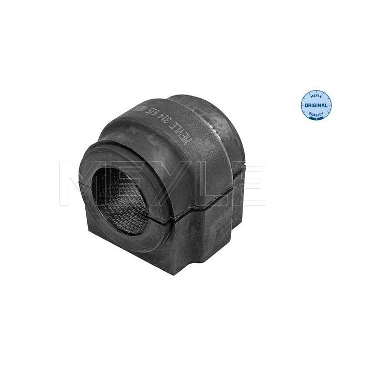 Skersinio stabilizatoriaus įvorių komplektas MEYLE 314 615 0020