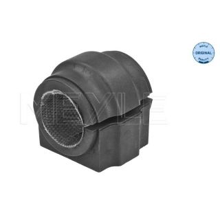 Skersinio stabilizatoriaus įvorių komplektas MEYLE 314 615 0022