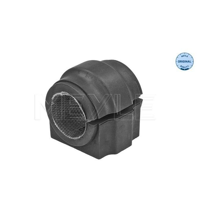 Skersinio stabilizatoriaus įvorių komplektas MEYLE 314 615 0022