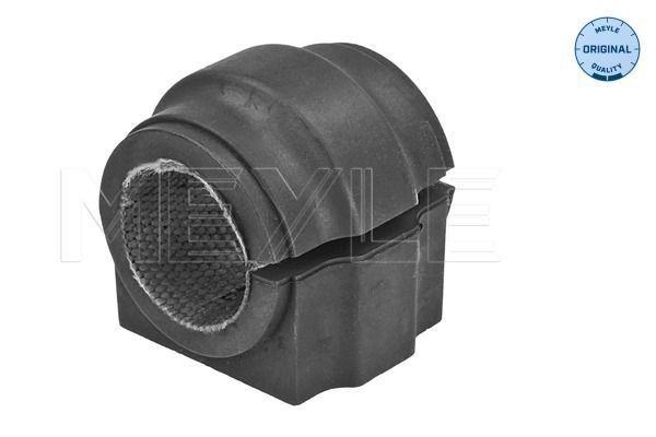 Skersinio stabilizatoriaus įvorių komplektas MEYLE 314 615 0022