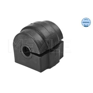 Skersinio stabilizatoriaus įvorių komplektas MEYLE 314 615 0024