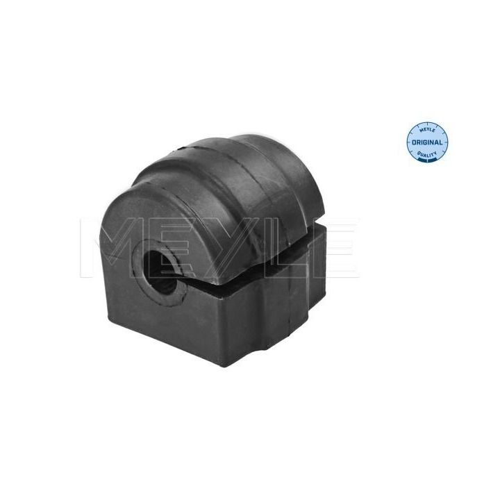 Skersinio stabilizatoriaus įvorių komplektas MEYLE 314 615 0024