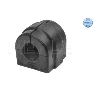 Skersinio stabilizatoriaus įvorių komplektas MEYLE 314 615 0027