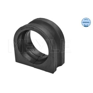 Skersinio stabilizatoriaus įvorių komplektas MEYLE 314 615 0028