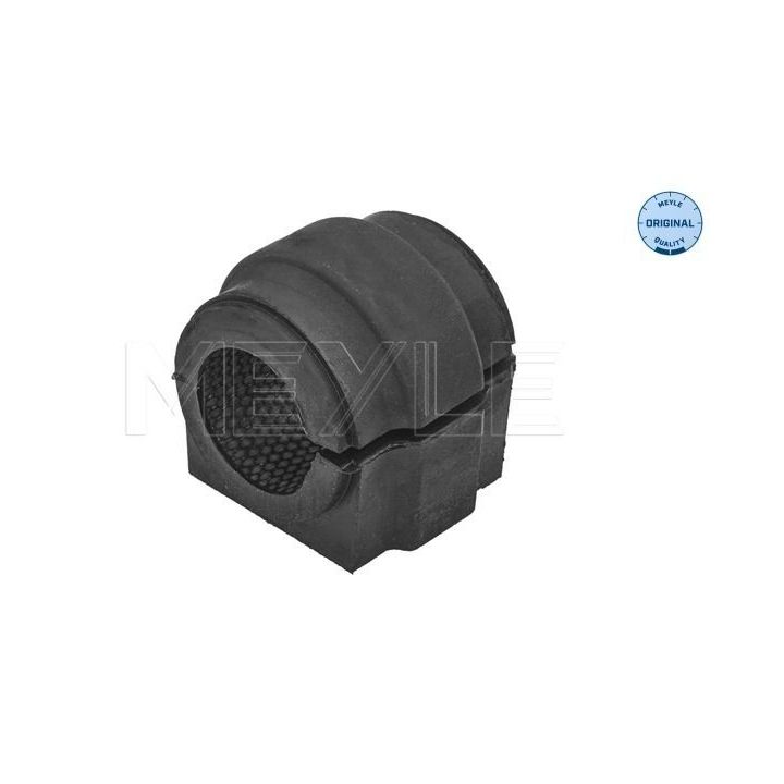 Skersinio stabilizatoriaus įvorių komplektas MEYLE 314 615 0029