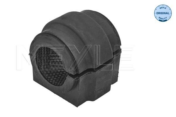 Skersinio stabilizatoriaus įvorių komplektas MEYLE 314 615 0029