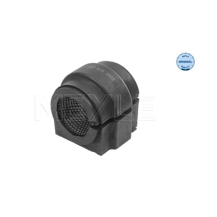 Skersinio stabilizatoriaus įvorių komplektas MEYLE 314 615 0030