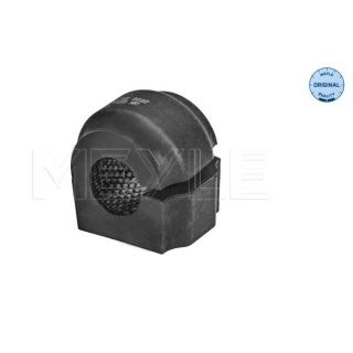 Skersinio stabilizatoriaus įvorių komplektas MEYLE 314 715 0002