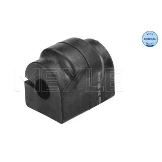 Skersinio stabilizatoriaus įvorių komplektas MEYLE 314 715 0013