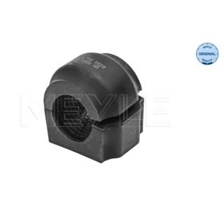 Skersinio stabilizatoriaus įvorių komplektas MEYLE 314 715 0020