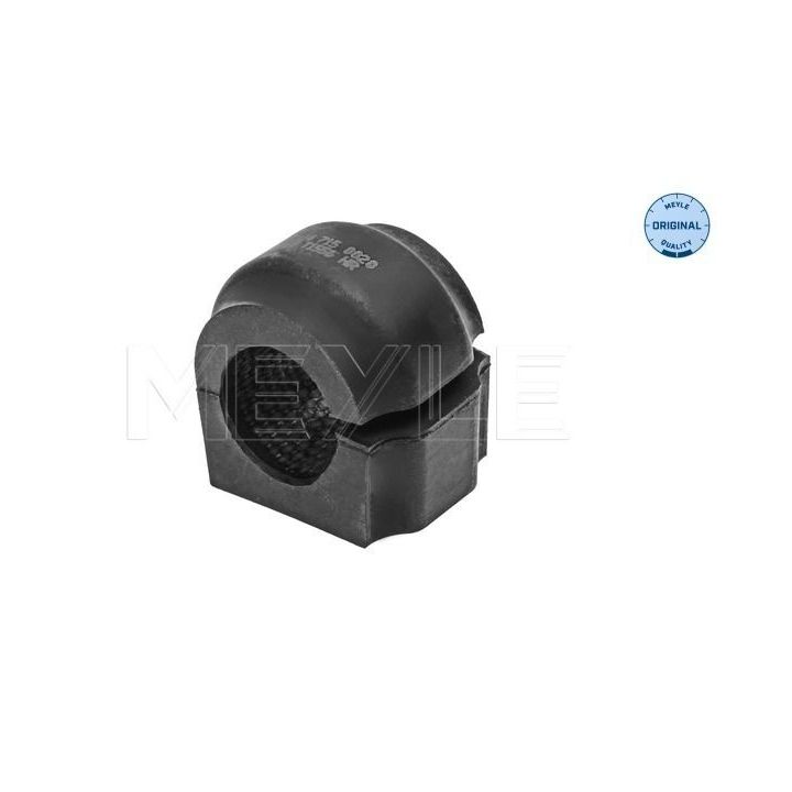 Skersinio stabilizatoriaus įvorių komplektas MEYLE 314 715 0020