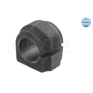 Skersinio stabilizatoriaus įvorių komplektas MEYLE 314 715 0021
