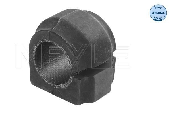 Skersinio stabilizatoriaus įvorių komplektas MEYLE 314 715 0021