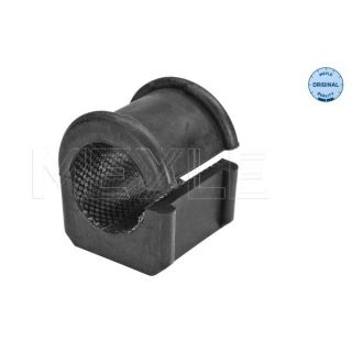 Skersinio stabilizatoriaus įvorių komplektas MEYLE 35-14 615 0000