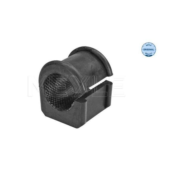 Skersinio stabilizatoriaus įvorių komplektas MEYLE 35-14 615 0000