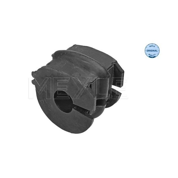 Skersinio stabilizatoriaus įvorių komplektas MEYLE 36-14 615 0000