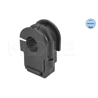 Skersinio stabilizatoriaus įvorių komplektas MEYLE 36-14 615 0006