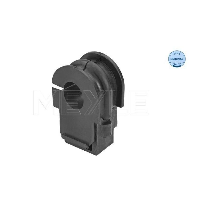 Skersinio stabilizatoriaus įvorių komplektas MEYLE 36-14 615 0006