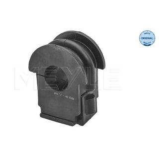 Skersinio stabilizatoriaus įvorių komplektas MEYLE 36-14 615 0007