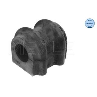 Skersinio stabilizatoriaus įvorių komplektas MEYLE 37-14 615 0000