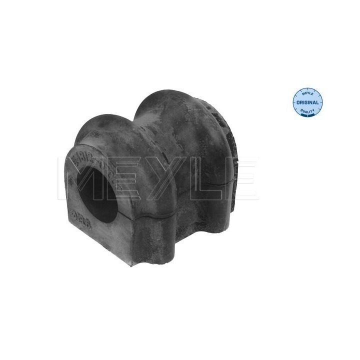 Skersinio stabilizatoriaus įvorių komplektas MEYLE 37-14 615 0000