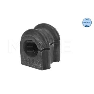 Skersinio stabilizatoriaus įvorių komplektas MEYLE 37-14 615 0001