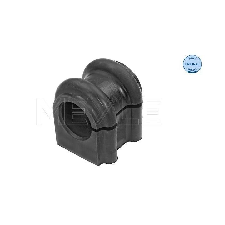 Skersinio stabilizatoriaus įvorių komplektas MEYLE 37-14 615 0002