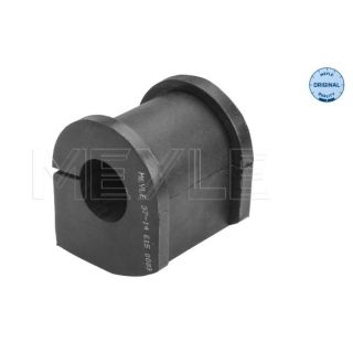 Skersinio stabilizatoriaus įvorių komplektas MEYLE 37-14 615 0003